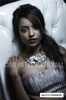 InStyle-photoshoot-marked-katerina-graham-11378628-266-399