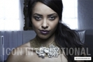 InStyle-photoshoot-marked-katerina-graham-11378630-400-266