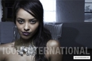 InStyle-photoshoot-marked-katerina-graham-11378632-400-266