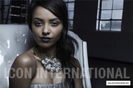 InStyle-photoshoot-marked-katerina-graham-11378638-400-266