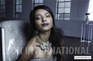 InStyle-photoshoot-marked-katerina-graham-11378641-400-266