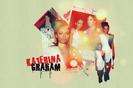Once-You-ve-had-Me-katerina-graham-11384271-1200-800