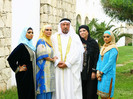 sotiile emirului