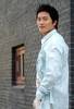 Ji-Sung3