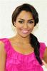 Katerina-Graham-the-vampire-diaries-actors-16883044-333-500