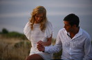 ilinca-amir