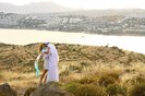 ilinca-amir