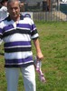 SERGIU VITALIAN VAIDA