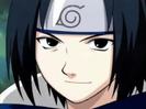 Eu ma duc la Naruto......Ne mai vedem{Frate de ce simt ca o plac tocmai pe ea???!!}}