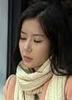 images (17)