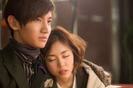 images (21)