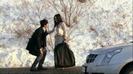 images (32)