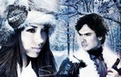 winter-damon-and-bonnie-17749727-604-390
