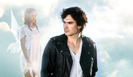 Angel-s-Devil-damon-and-bonnie-17744677-888-519
