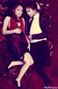 bonnie-and-damon-damon-and-bonnie-17141081-500-746