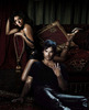 Bonnie-and-Damon-damon-and-bonnie-17724486-850-1045