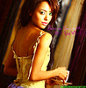 Bonnie-Bennett-Bad-Ass-Witch-bonnie-mccullough-bennett-21489983-700-711