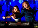 Jhoom-Barabar-jhoom6
