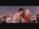 AISHWARYA RAI&AKSHAY KUMAR-Khakee-Dil Dooba-10