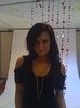 Demi Lovato 23