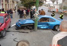 11-8-06_moldova_crash