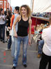 101at