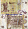 Moldova-1-Leu-MDL-1994-Europe-EU-21