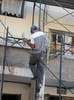 ........NTS...(mai stie cineva ce este??