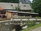 costy 106