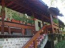 costy 117