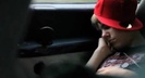 sleep