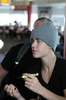 Justin-Bieber1