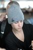 Justin-Bieber-my-world-tour