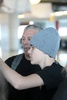 Justin-Bieber:X