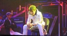 Justin-Bieber-cool