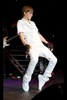 cool-Justin-Bieber