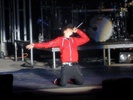 just-Justin-Bieber