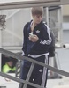 Justin-Bieber-my-world-tour-1