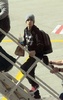 Justin-Bieber-so-cute