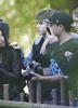 Justin-Bieber-