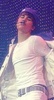 Justin-Bieber-juss