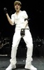 Justin-Bieber-6