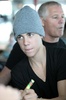 Justin-Bieber-the-best-boy