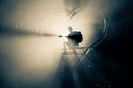 Justin-Bieber-NsN