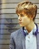 Justin-Bieber-sweet