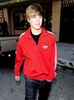 Justin-Bieber-cooool