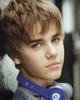 Justin-Bieber:D