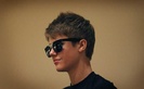 Justin-Bieber-glasses