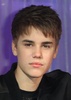 Justin-Bieber-only-one