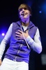 Justin-Bieber-heart